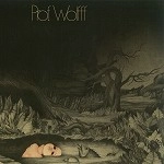 PROF. WOLFFF / プロフェッサー・ウルフ / PROF.WOLFFF