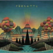 FURSATTL  / RHEINLUST