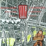 CCCP FEDELI ALLA LINEA / SOCIALISMO E BARBARIE (2008 REMASTER EDITI