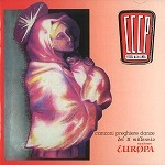 CCCP FEDELI ALLA LINEA / CANZONI, PREGHIERE E DANZE DEL II MILLENNI