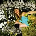 SARAH BLACKWOOD (THE MEMBER OF THE CREEPSHOW) / サラブラックウッド / WASTING TIME