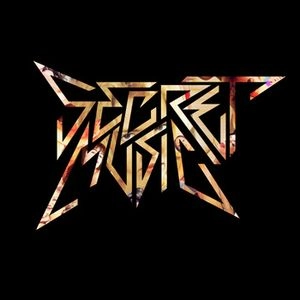 SECRET MUSIC / SECRET MUSIC(LP)