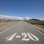 4-20 / ４－２０　ＥＰ