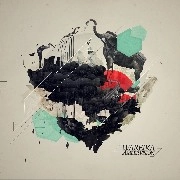 WAREIKA / ワレイカ / AMBER VISION
