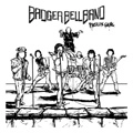 BADGER BELL BAND / FACELESS GANG