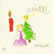 MUM / ムーム / GLEOILEG JOL