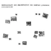 G.E.S. / CIRCULATIONS