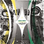 JULES & MOSS / NEXT STATION EP