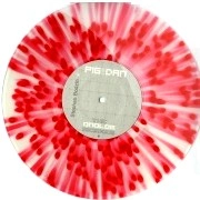 PIG & DAN / ONOLOG REMIXES