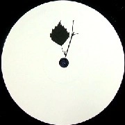 S100/STAFFAN LINZATTI  / MURPHY/PROPHET OF REGRET