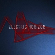 KRIS MENACE / ELECTRIC HORIZON