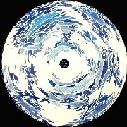 V.A.(MATHIAS KADEN,FELIPE VENEGAS,PABLO CAHN...)  / FELIPE VENEGAS AND FRIENDS VOLUME 1