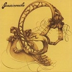SCARAMOUCHE / SCARAMOUCHE