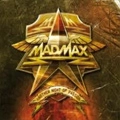 MAD MAX / マッド・マックス / ANOTHER NIGHT OF PASSION