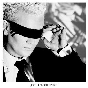 JOHN B / LIGHT SPEED