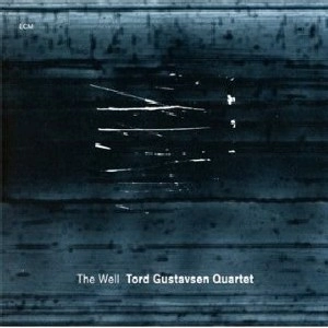 TORD GUSTAVSEN / トルド・グスタフセン / WELL
