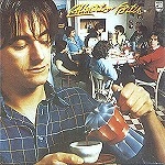 ALBERTO FORTIS / ALBERTO FORTIS