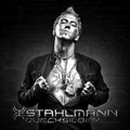 STAHLMANN / QUECKSILBER<DIGI>