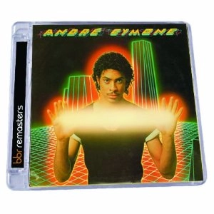 ANDRE CYMONE / アンドレ・シモーネ / LIVING IN THE NEW WAVE: EXPANDED EDITION (SUPER JEWEL CASE仕様)