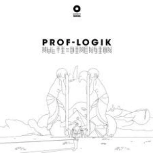 PROF LOGIK / MULTI-DIMENSION