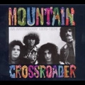 MOUNTAIN / マウンテン / クロス・ローダー：アンソロジー１９７０～