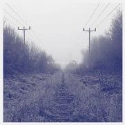 SHIFTED  / CROSSED PATHS