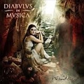 DIABULUS IN MUSICA / ディアブラス・イン・ムジカ / WANDERER