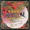 AION / アイオン / 死線の裁き
