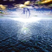 NAUTILUS PROJECT / BACKDRIFTS TO SEA LP