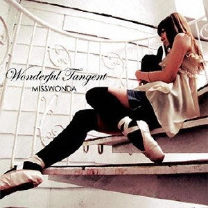 邦楽 MISSWONDA Wonderful Tangent Usagi-Chang USAGI-CHANG RECORDSの商品一覧 | ディスクユニオン・オンライン