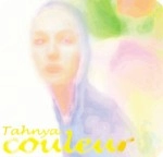 TAHNYA / COULEUR
