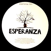 FRANCO CINELLI / KEEP ON! EP