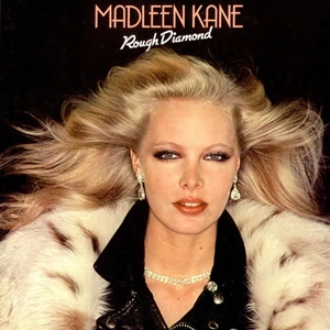 MADLEEN KANE / マデリーン・ケイン / ROUGH DIAMOND