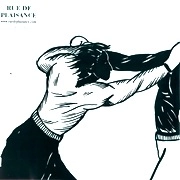 DAVID K & VAROSLAV / BETTER TALK