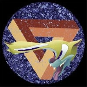 FUXA / フーシャ / OUR LIPS ARE SEALED