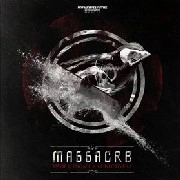 DAVIP & ENCODE & CONECTIVERS / MASSACRE