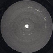 TMSV & DJ MADD / DIFFERENCE(J:KENZO RMX)