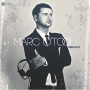 MARC O'TOOL / SERIOUS