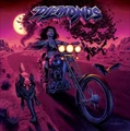 DIEMONDS / ダイアモンズ / BAD PACK