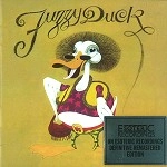 FUZZY DUCK / ファジー・ダック / FUZZY DUCK