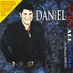 DANIEL MARTIN / ダニエル・マルティン / CUBA ALL STARS:LA HISTORIA 2003-11
