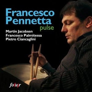 FRANCESCO PENNETTA / PULSE