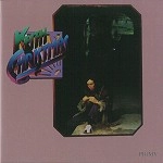 KEITH CHRISTMAS / キース・クリスマス / PYGMY