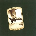 KEITH CHRISTMAS / キース・クリスマス / FABLE OF THE WINGS