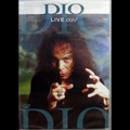 DIO / ディオ / LIVE 1998