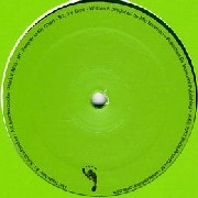 MIC NEWMAN / KNICKERBOCKER(MARK E REMIX)