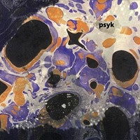 PSYK / TRAIL