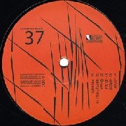 JAKOB ALTMANN  / KL007437