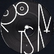 MACROMISM / RONAN POINT EP