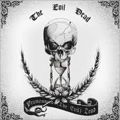 EVIL DEAD / PRONOUNECD THE EVIL DEAD